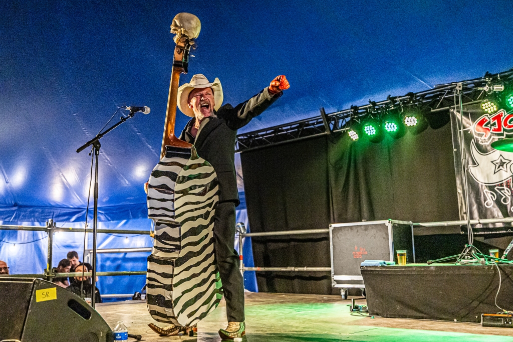 © CPU - Peter Verstraeten
