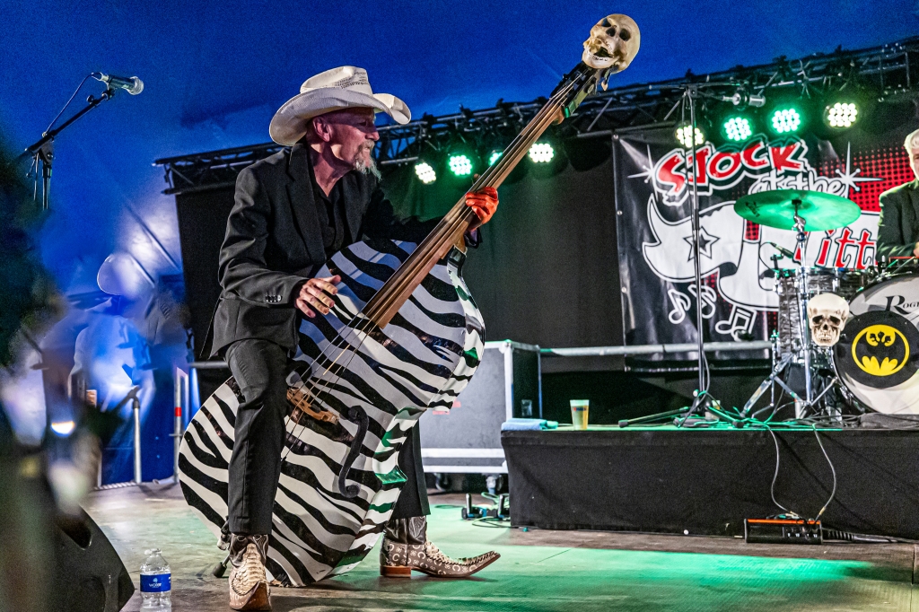 © CPU - Peter Verstraeten