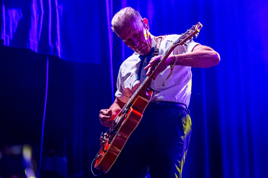 © CPU - Peter Verstraeten