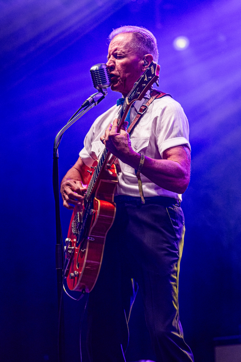 © CPU - Peter Verstraeten