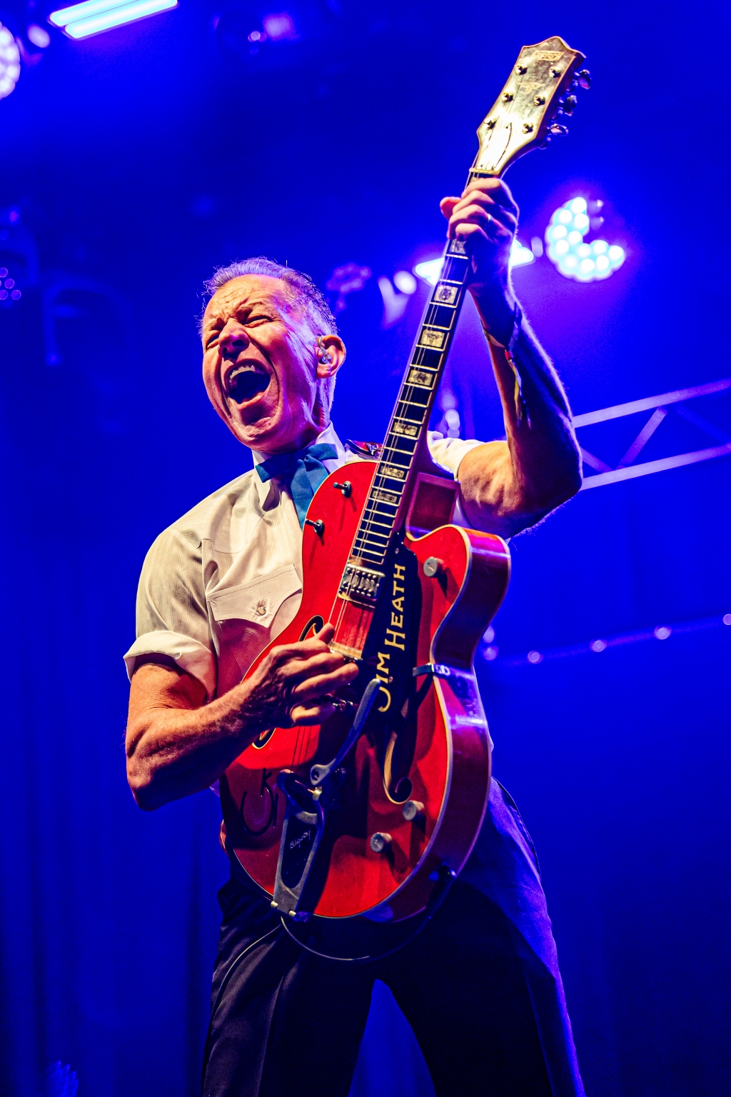 © CPU - Peter Verstraeten