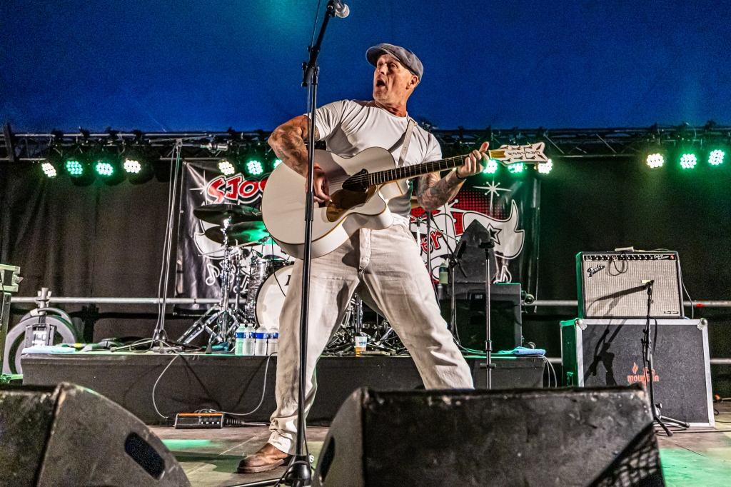 © CPU - Peter Verstraeten