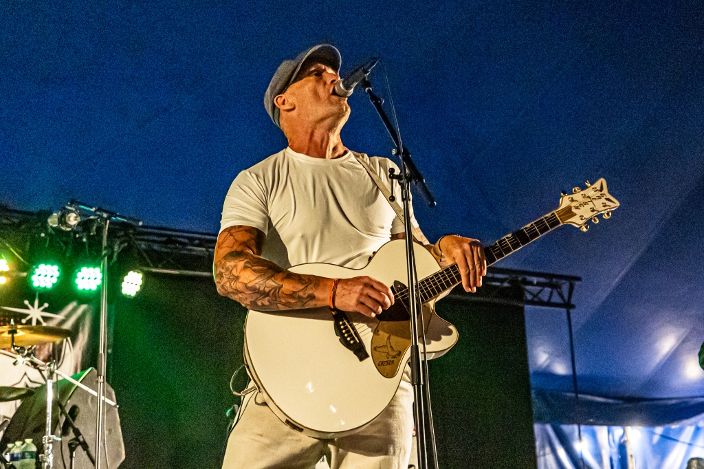 © CPU - Peter Verstraeten