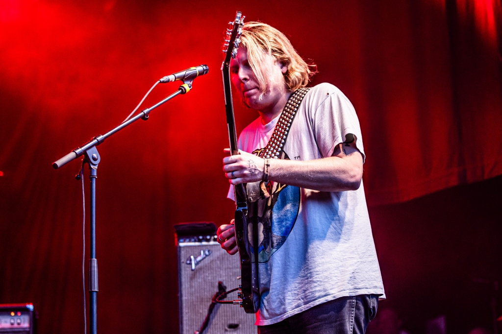 © CPU - Peter Verstraeten