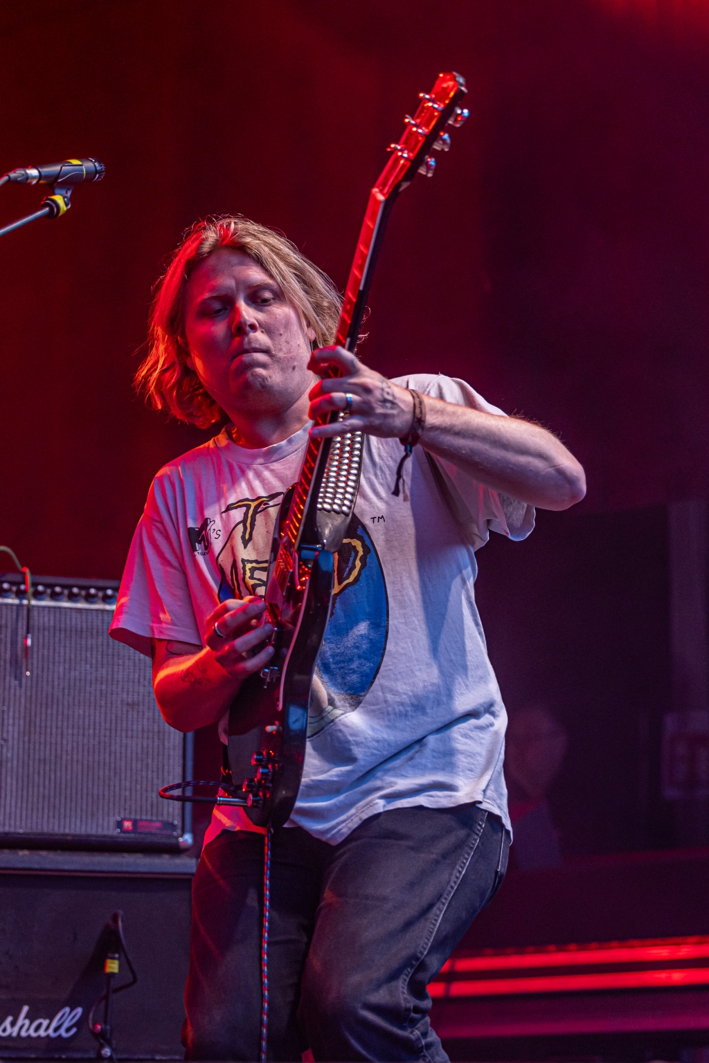 © CPU - Peter Verstraeten