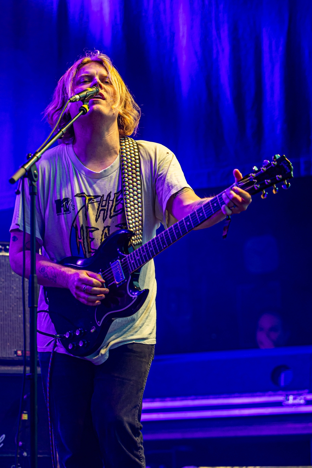 © CPU - Peter Verstraeten