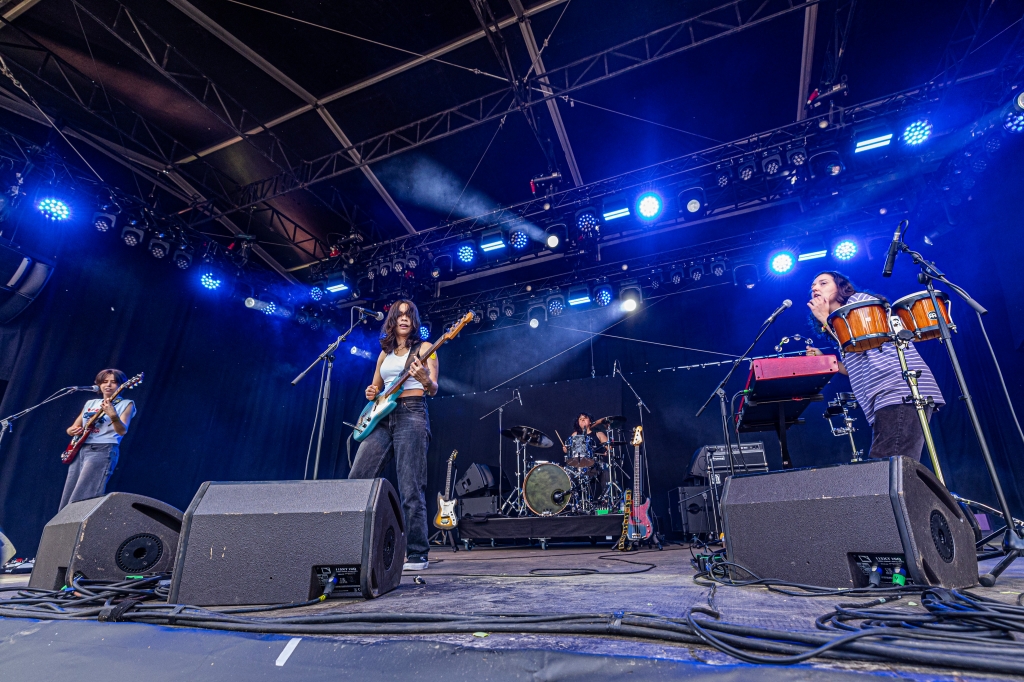 © CPU - Peter Verstraeten