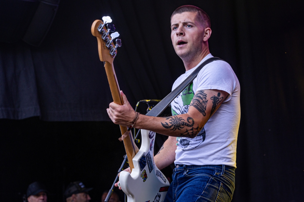 © CPU - Peter Verstraeten