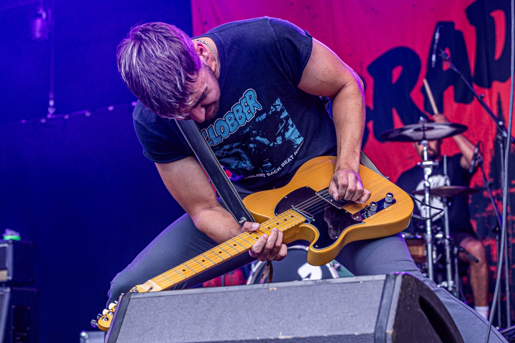 © CPU - Peter Verstraeten