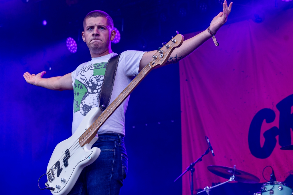 © CPU - Peter Verstraeten