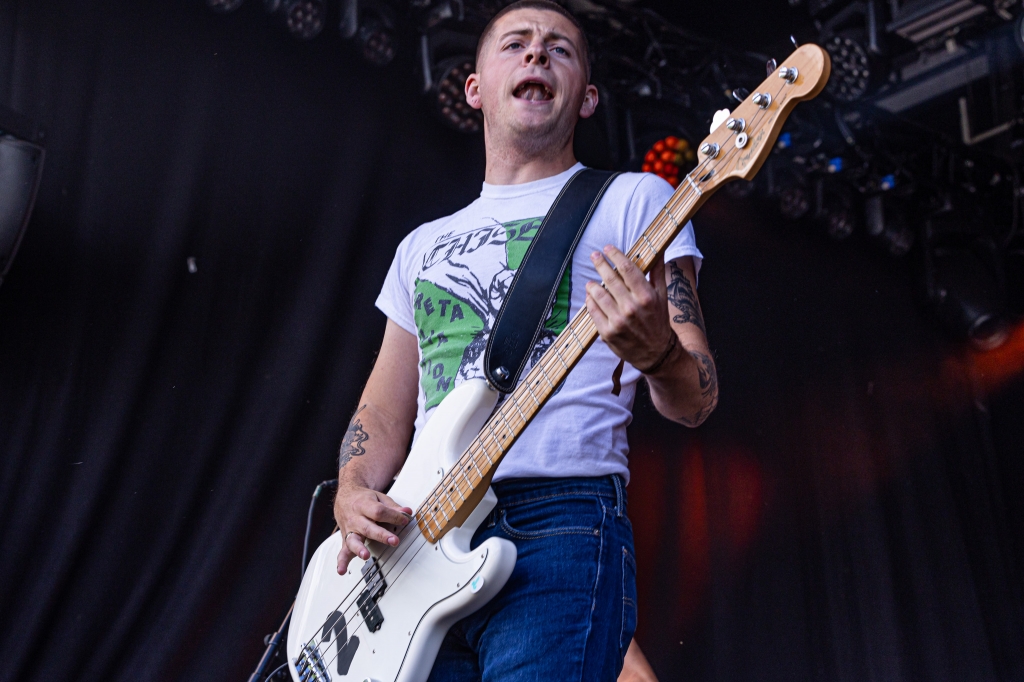 © CPU - Peter Verstraeten