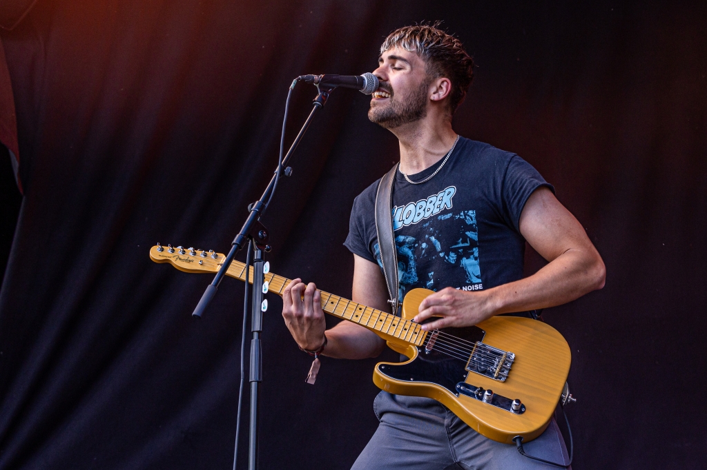 © CPU - Peter Verstraeten