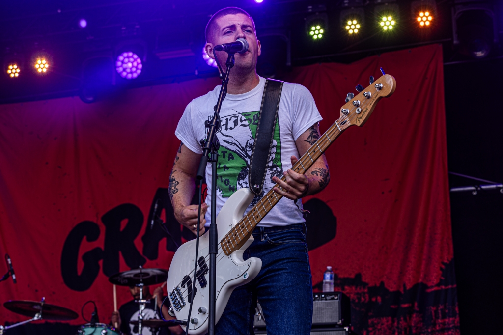 © CPU - Peter Verstraeten