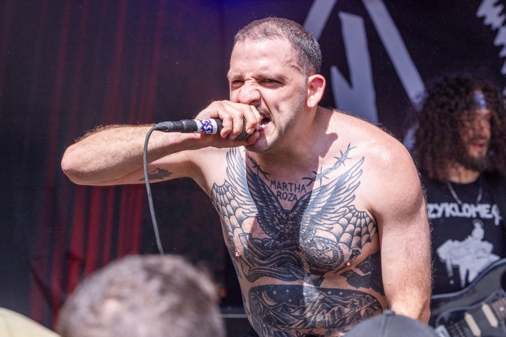 © CPU - Peter Verstraeten