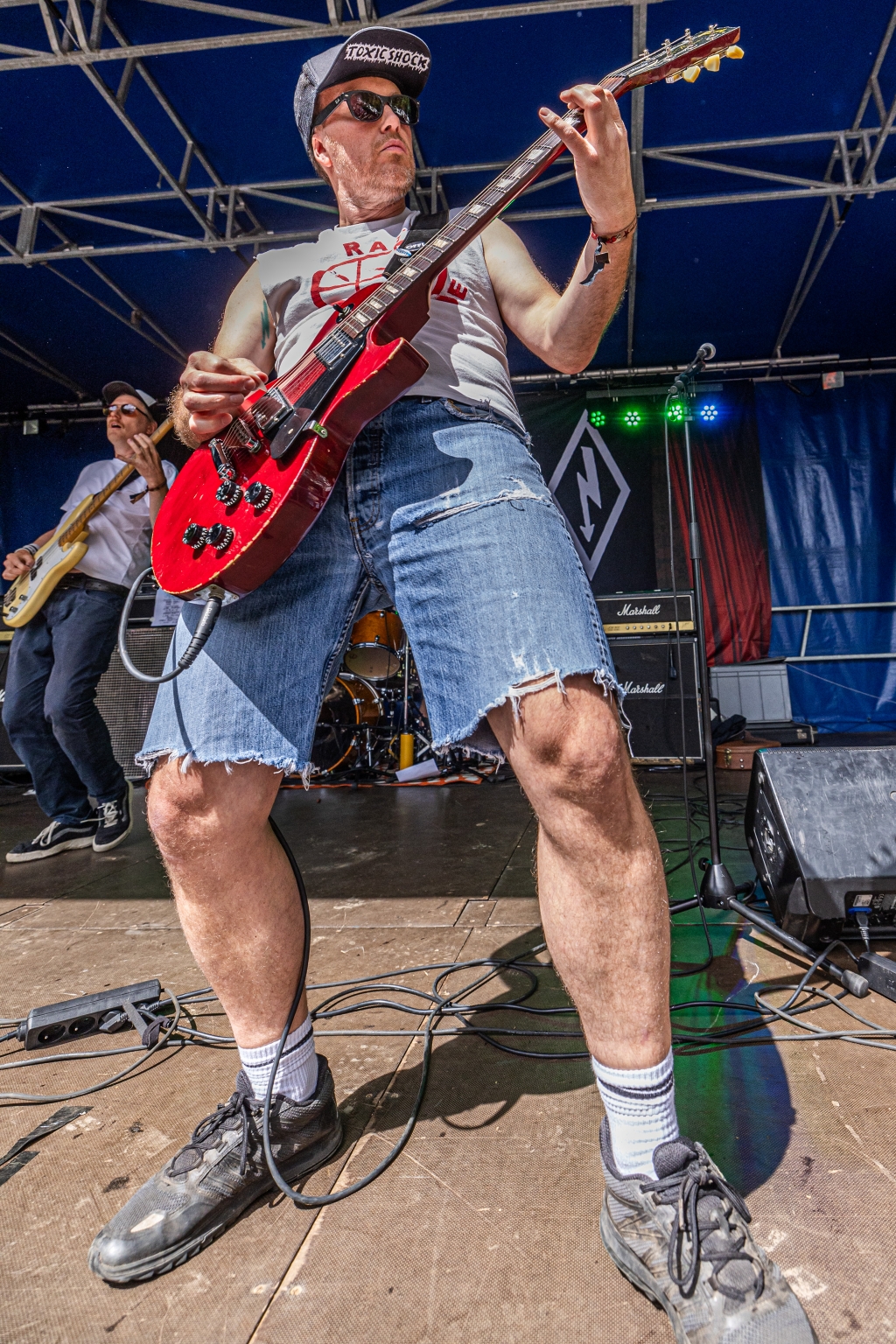 © CPU - Peter Verstraeten