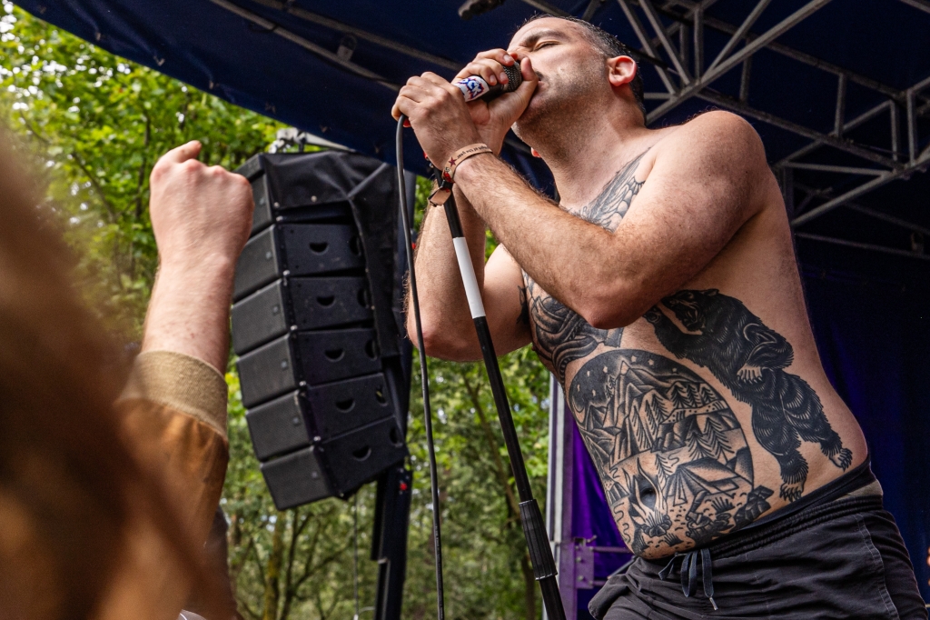 © CPU - Peter Verstraeten