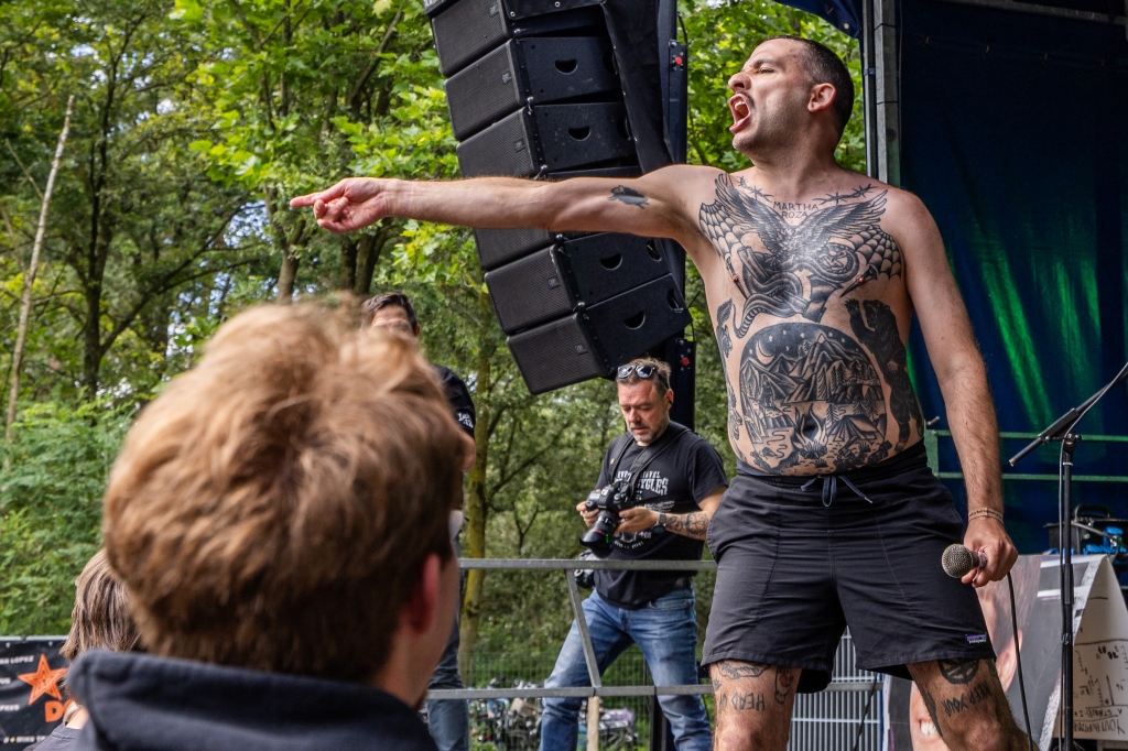 © CPU - Peter Verstraeten