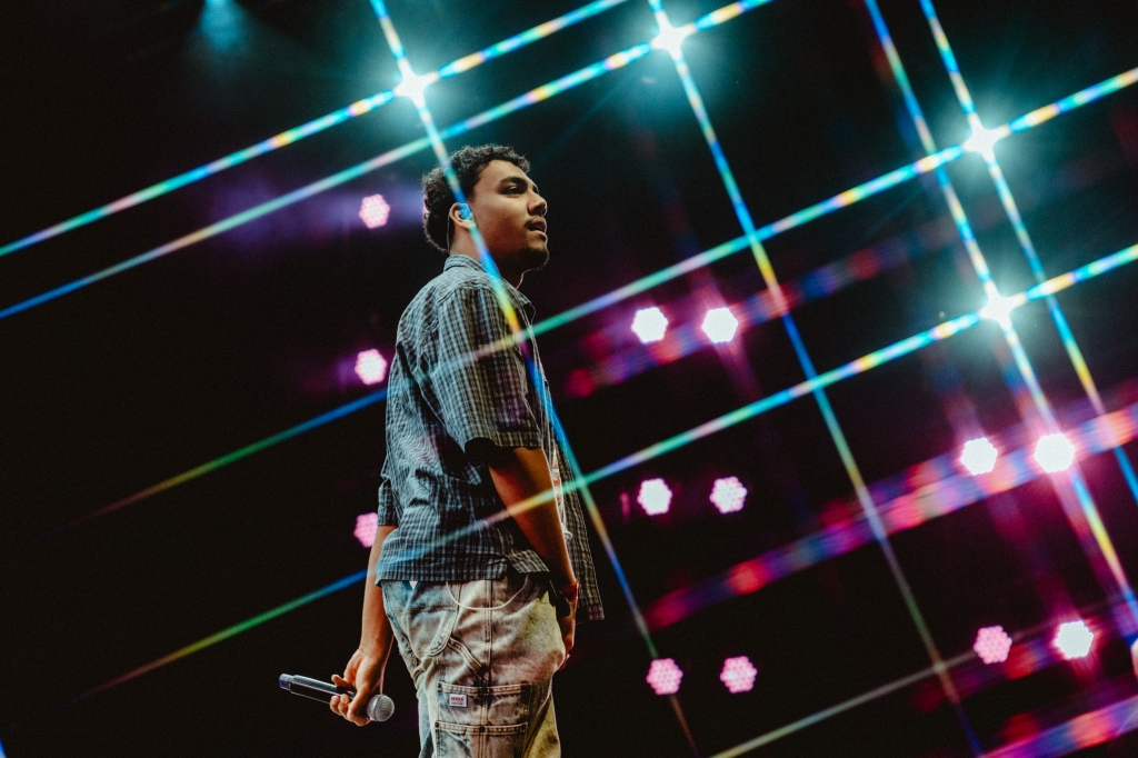 © CPU - Nathan Dobbelaere