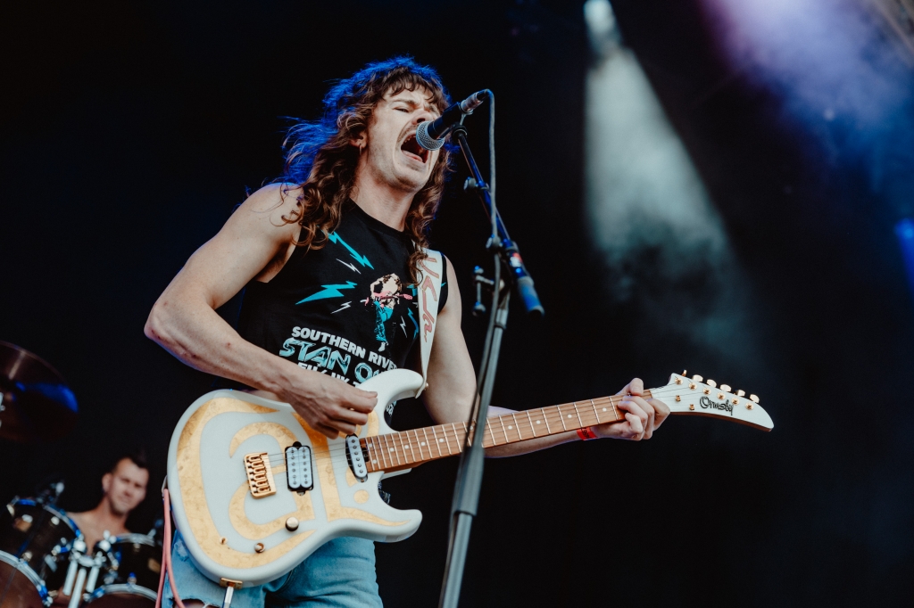 © CPU - Nathan Dobbelaere