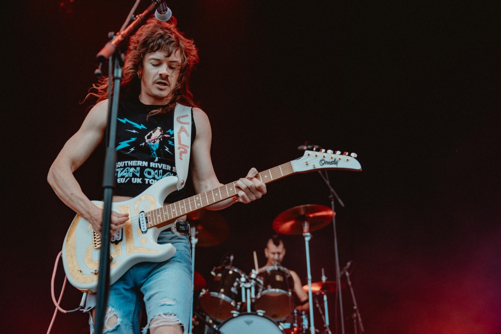 © CPU - Nathan Dobbelaere