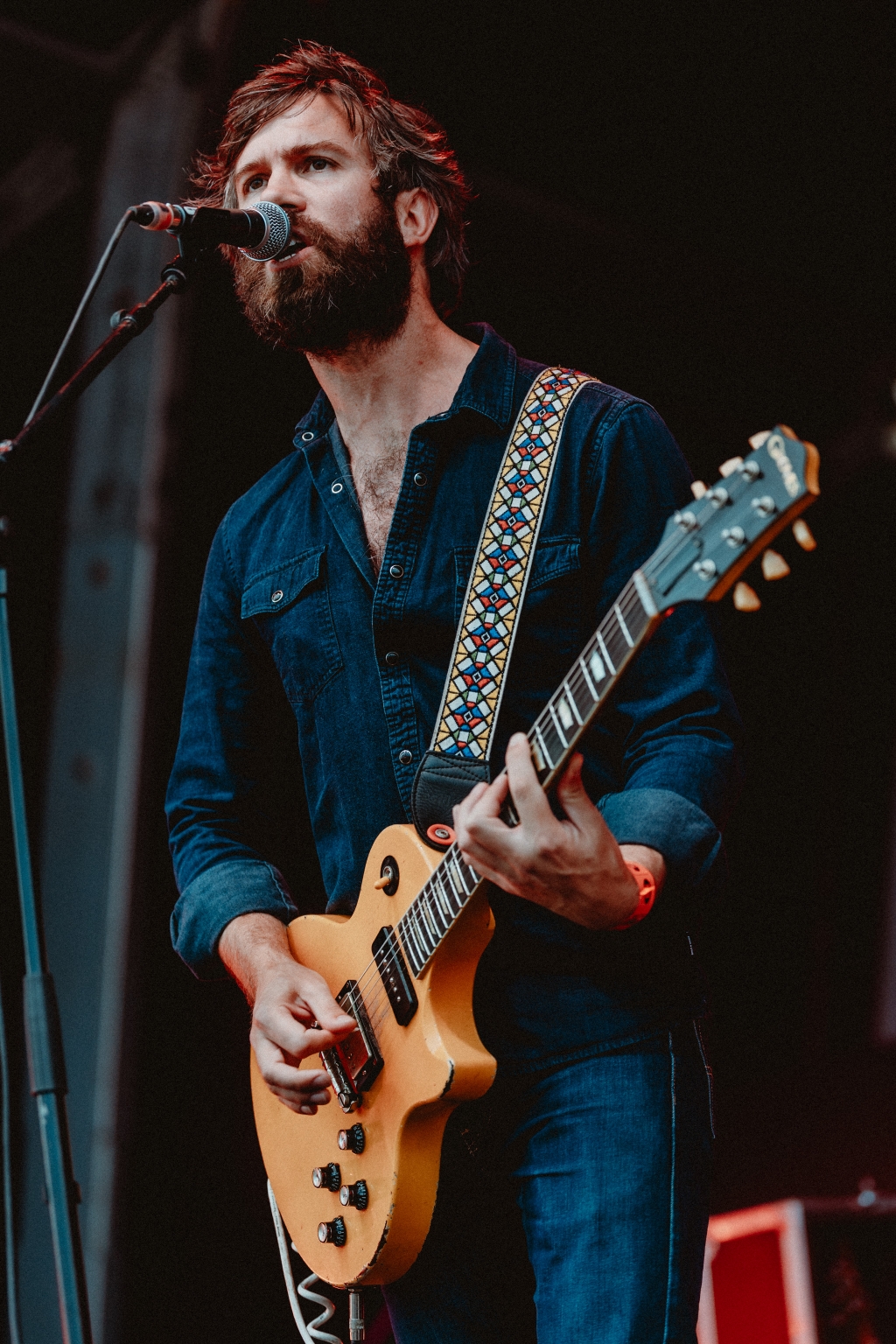 © CPU - Nathan Dobbelaere