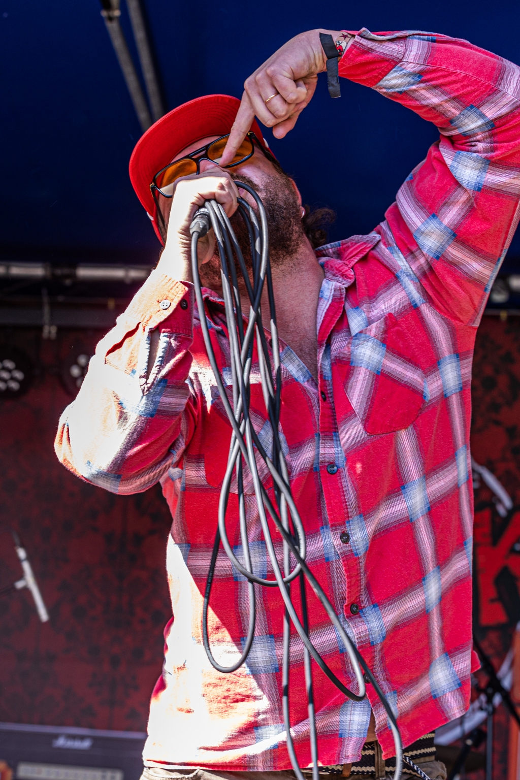 © CPU - Peter Verstraeten