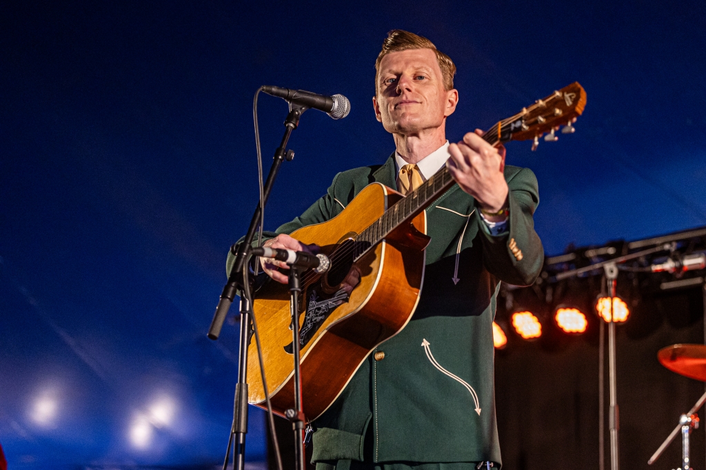 © CPU - Peter Verstraeten