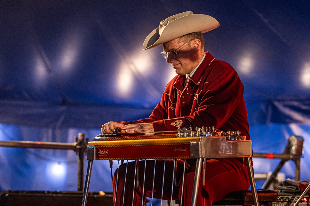 © CPU - Peter Verstraeten