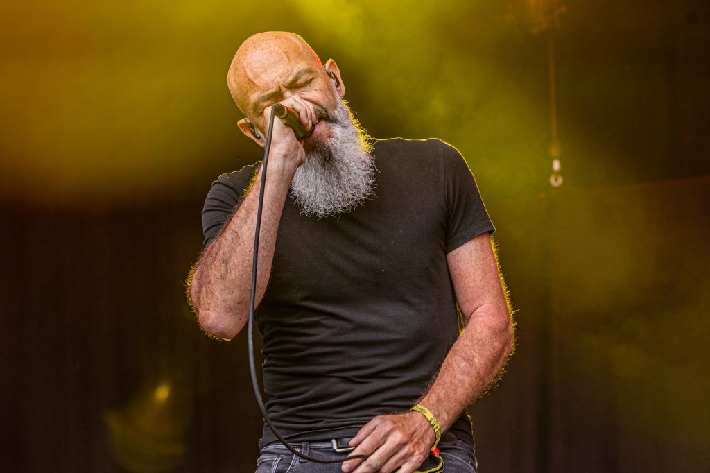 © CPU - Peter Verstraeten