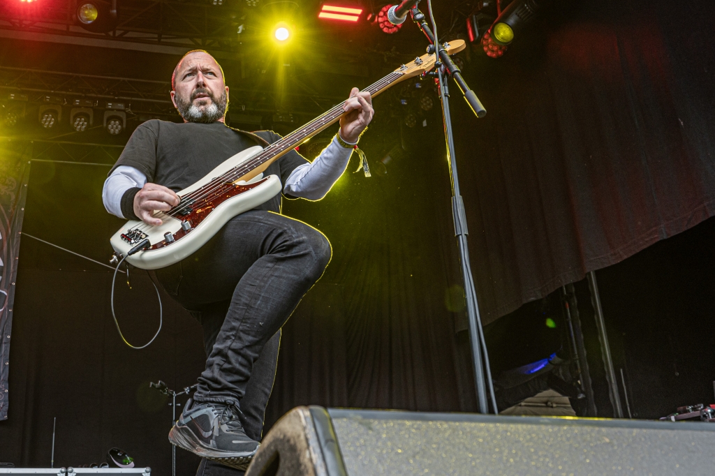 © CPU - Peter Verstraeten