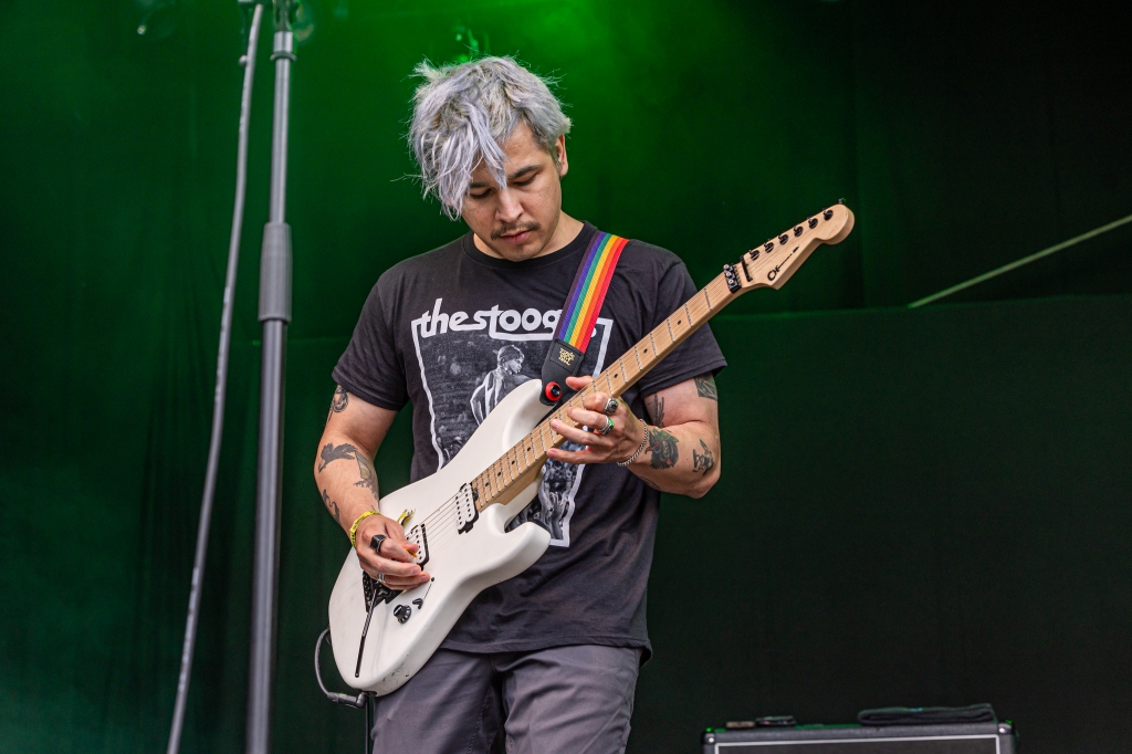 © CPU - Peter Verstraeten