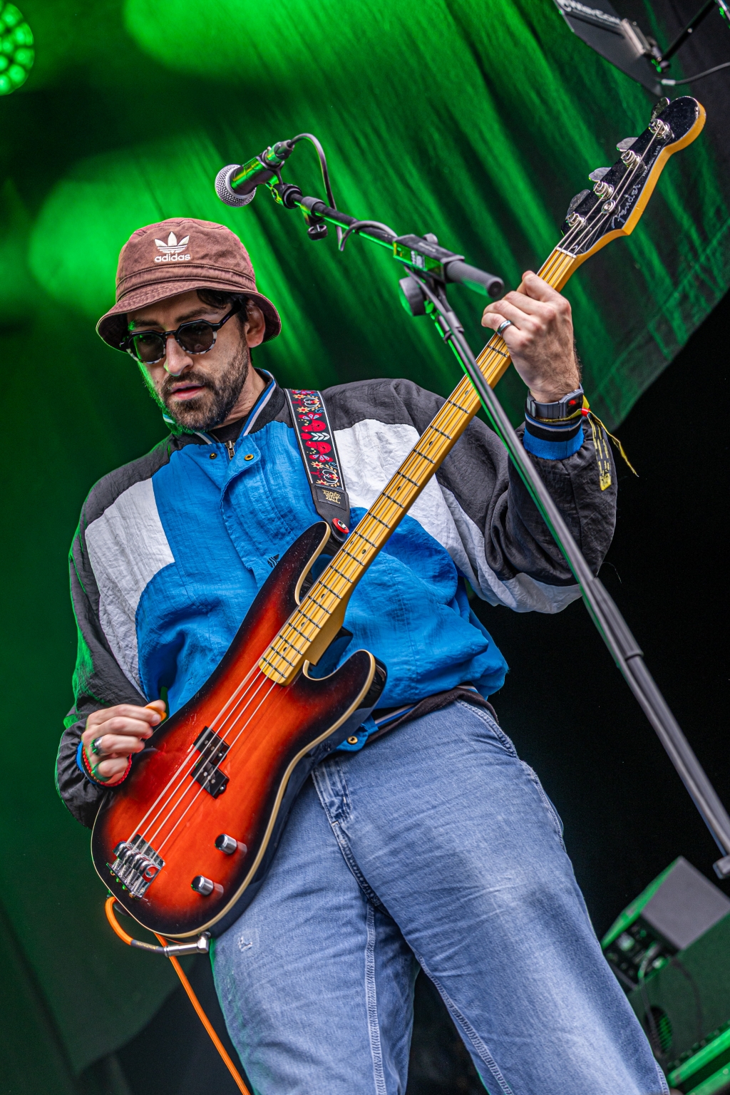© CPU - Peter Verstraeten