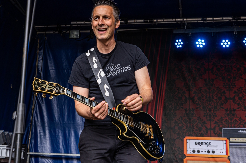 © CPU - Peter Verstraeten