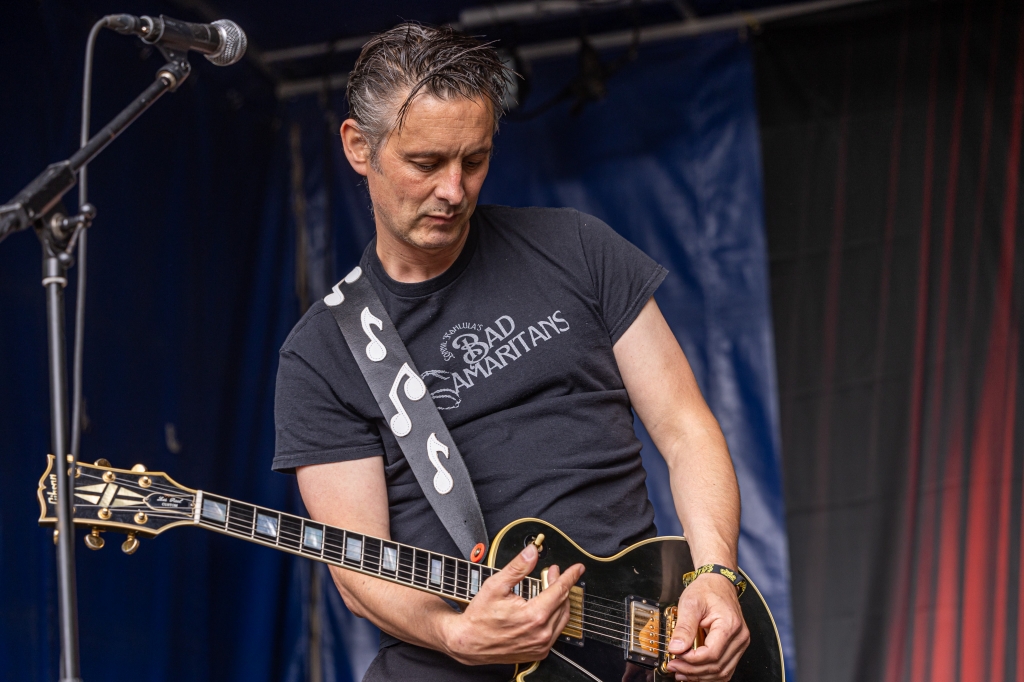 © CPU - Peter Verstraeten