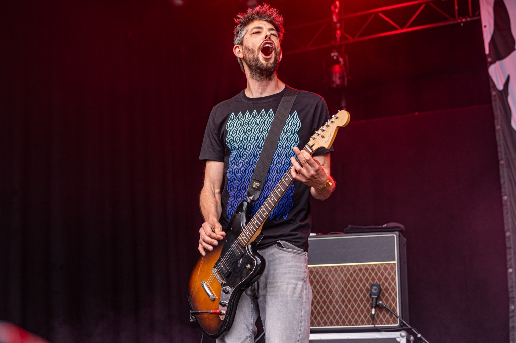 © CPU - Peter Verstraeten