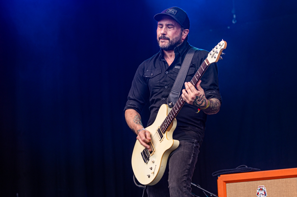 © CPU - Peter Verstraeten