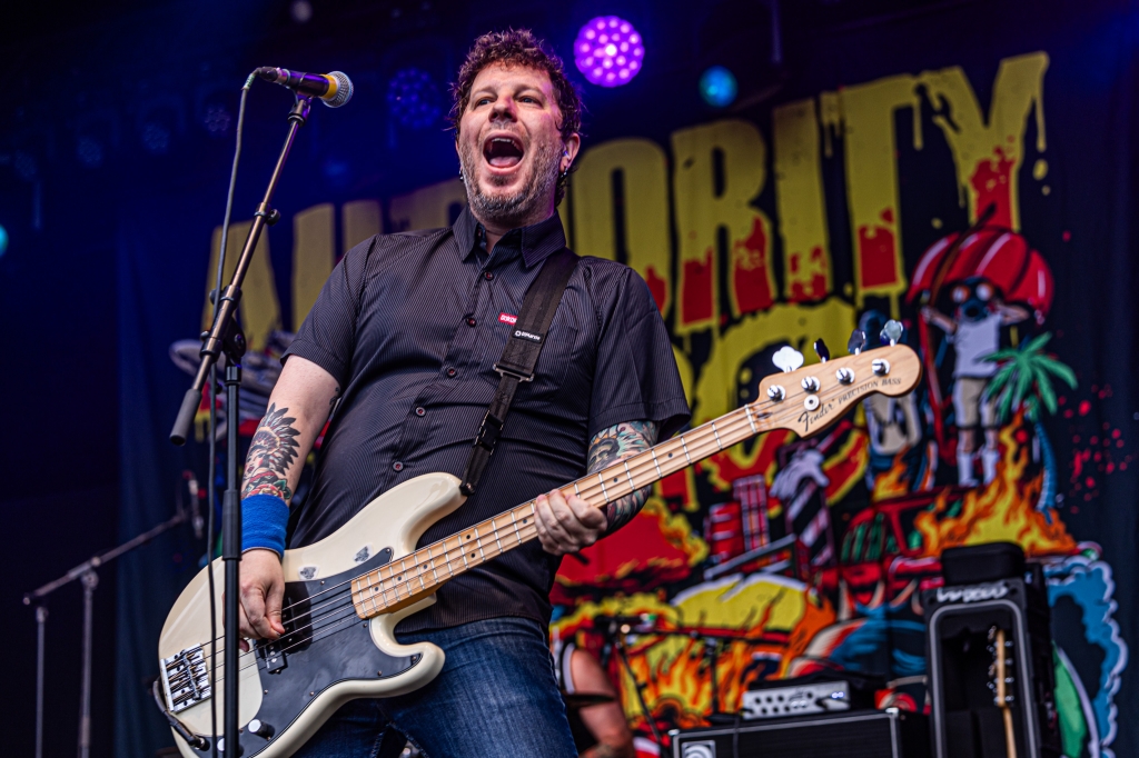 © CPU - Peter Verstraeten