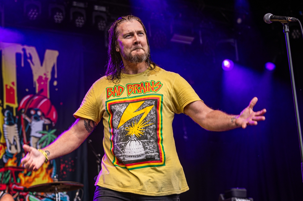 © CPU - Peter Verstraeten