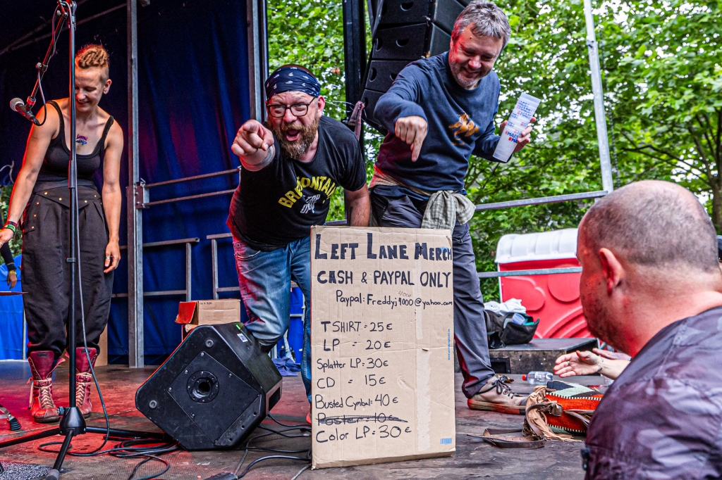 © CPU - Peter Verstraeten
