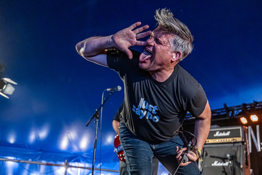 © CPU - Peter Verstraeten