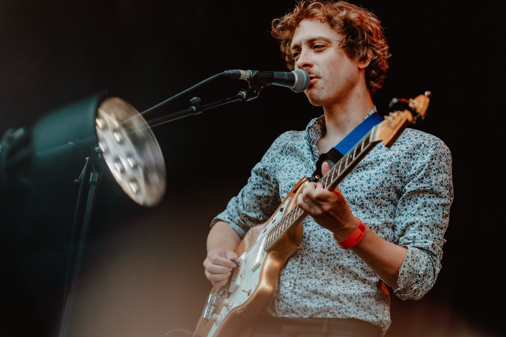 © CPU - Nathan Dobbelaere