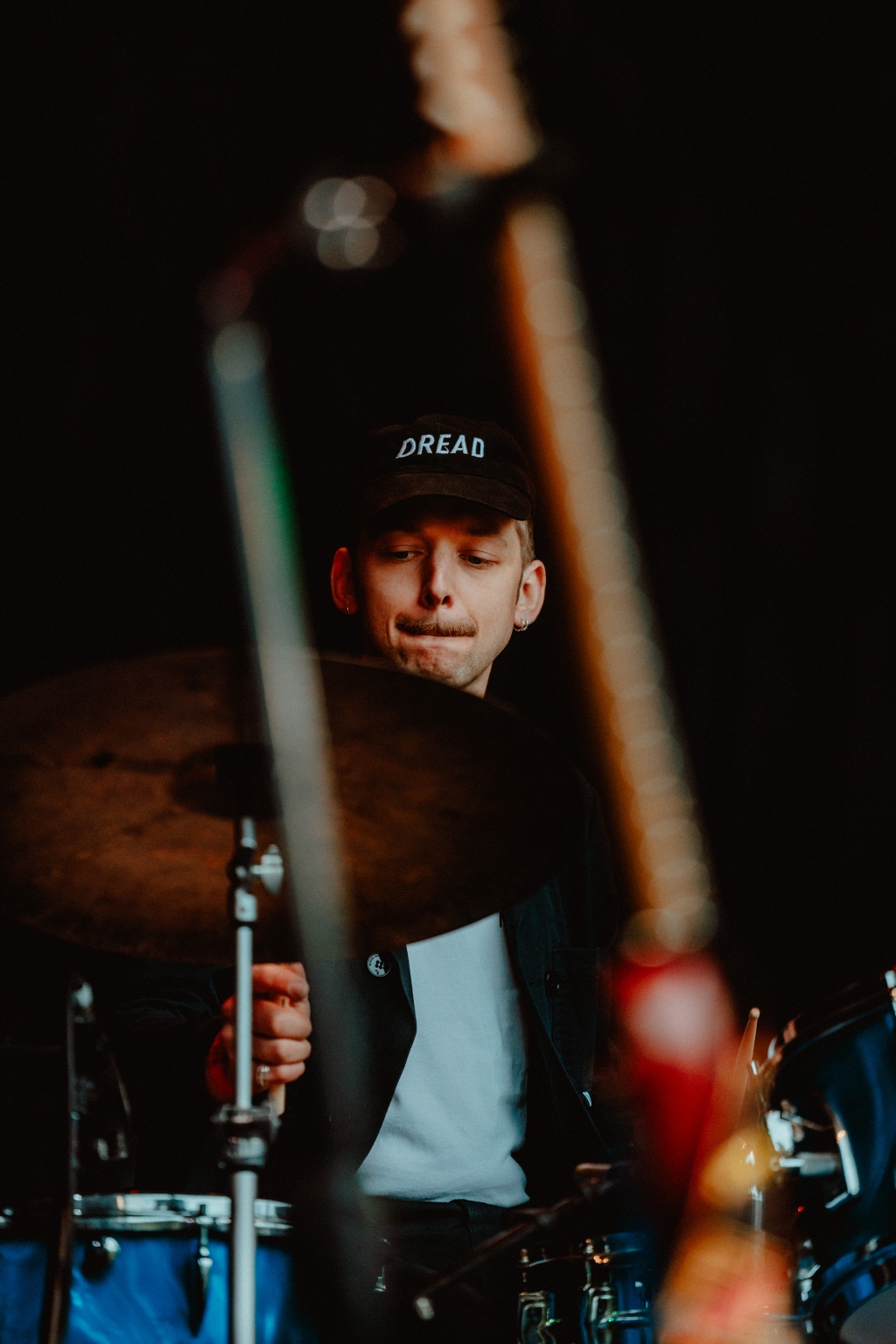 © CPU - Nathan Dobbelaere
