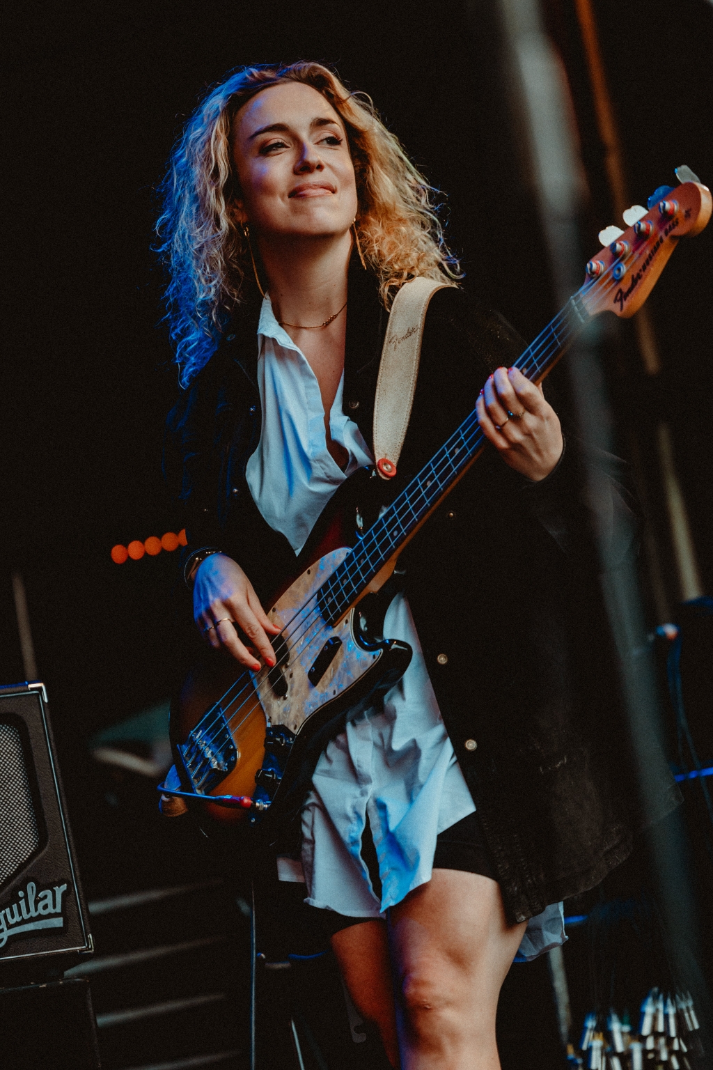 © CPU - Nathan Dobbelaere