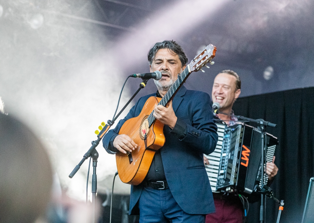 © CPU - Peter Verstraeten