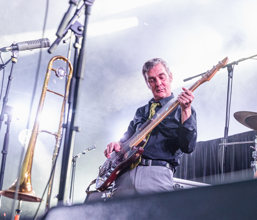© CPU - Peter Verstraeten