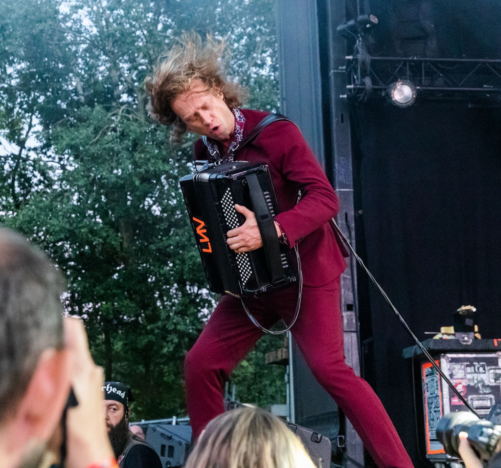 © CPU - Peter Verstraeten