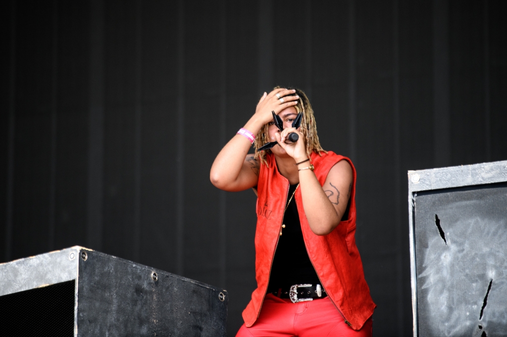 © CPU - Marvin Anthony