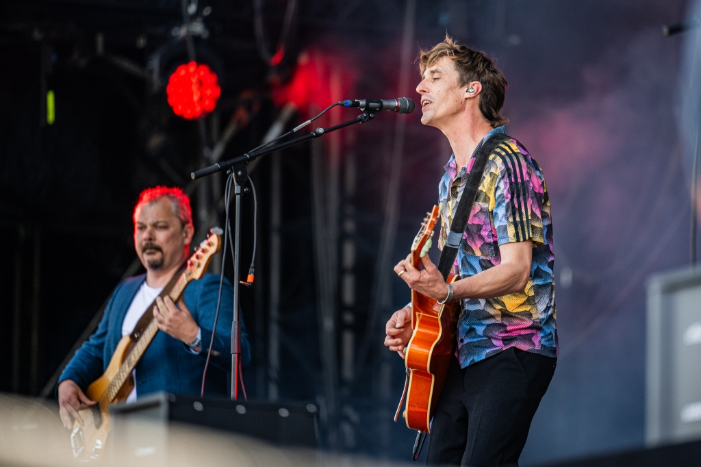 © CPU - Stijn Verbruggen