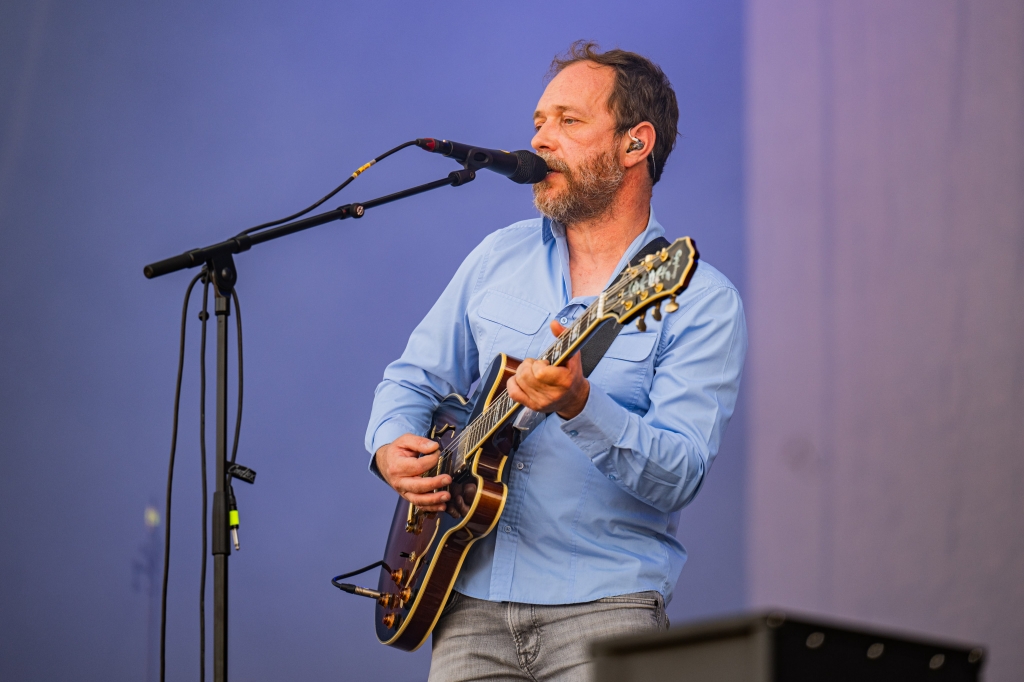 © CPU - Stijn Verbruggen