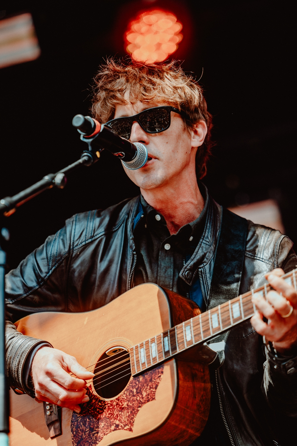 © CPU - Nathan Dobbelaere